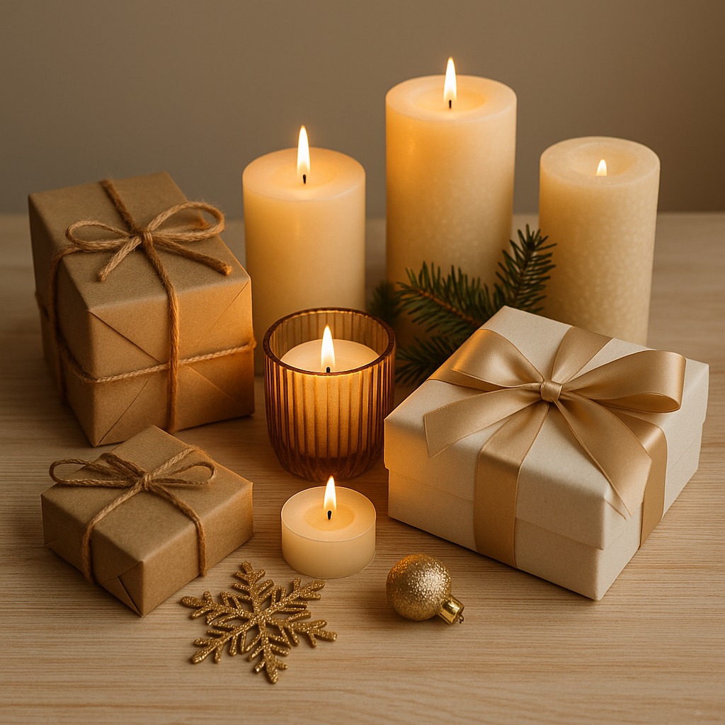 〇〇〇〇〇〇〇