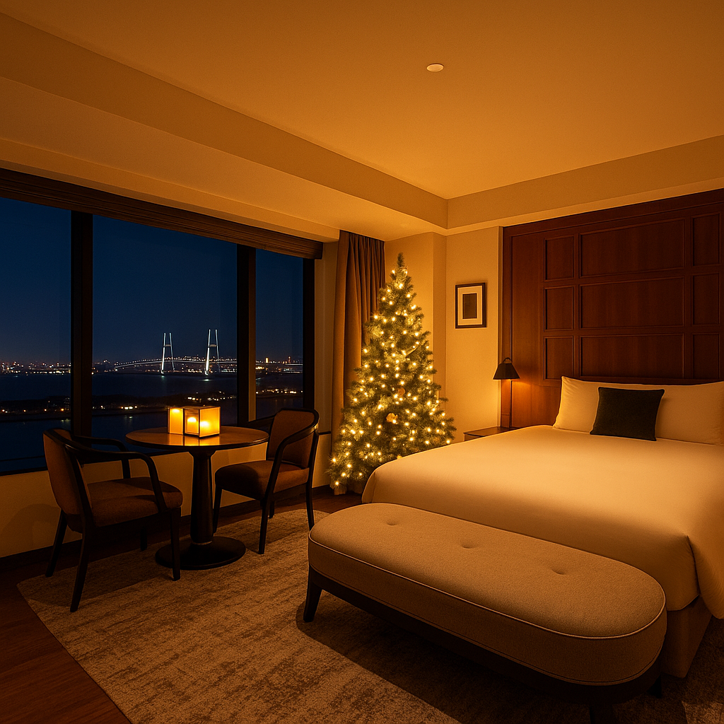 〇〇〇〇〇〇〇