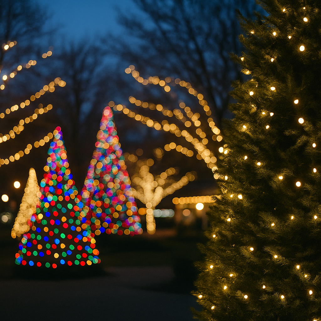 〇〇〇〇〇〇〇